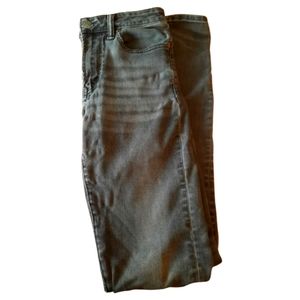 American Eagle Men's 31x32 Jeans